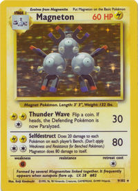 MagnetonBaseSet9.jpg