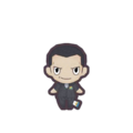 Masters Giovanni Plushie.png