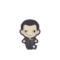 Masters Giovanni Plushie.png