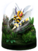 Mega Beedrill