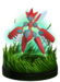 Mega Scizor