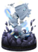 Mega Steelix