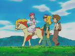 Nurse Joy Ponyta.png