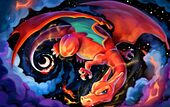 PTCGIC24 Charizard12.jpg