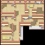 Pokémon Mansion 2F FRLG.png