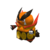 Emboar