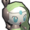 Meloetta