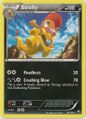 Scrafty (68/108)