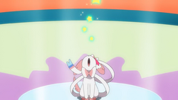 Serena Sylveon Swift.png