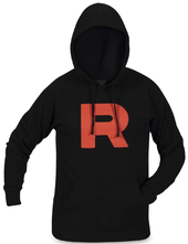 TeamRocket Hoodie.png