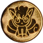 VCSSB Vulpix Coin.png