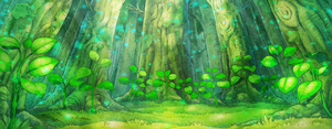 Vibrant Forest RTDX.png