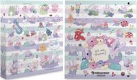 We'reGoomy 3RingBinder.jpg