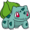 001Bulbasaur Dream.png