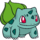 001Bulbasaur Dream.png