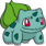 001Bulbasaur Dream.png