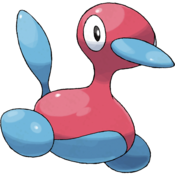 233Porygon2.png