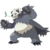 Pangoro