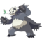 675Pangoro.png