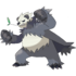 Pangoro