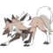 745Lycanroc.png