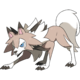 745Lycanroc.png