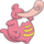 463Lickilicky Dream.png