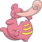 463Lickilicky Dream.png