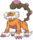 645Landorus Therian Dream.png