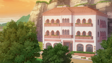 Artazon Library.png