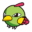 Natu