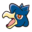 Murkrow