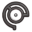 Unown