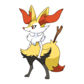 Braixen Battle Nine.png