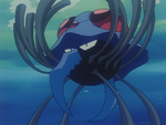 Captain Marius Tentacruel.png