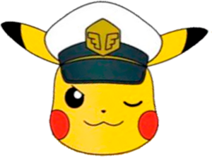 Captain Pikachu004.png