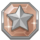 Duel Badge AF8675 2.png