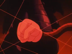 EP252 Hand.png