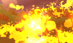 Fiery Dance VII.png