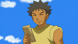 Flint Kanto.png