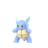 Wartortle