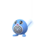 Poliwag