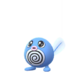 Poliwag