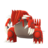 Groudon