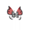 Vivillon