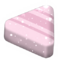 GO Jigglypuff Candy XL.png