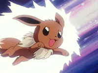 Gary Eevee Skull Bash.png