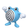 Poliwhirl