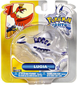 Lugia