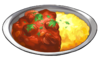 Juicy Curry M.png